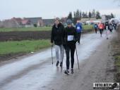 2019.12.15 - I MIKOŁAJKOWY BIEG CHARYTATYWNY POMOC MA MOC - część 2