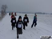2021.12.05 - BIEG MIKOŁAJKOWY BY POMOC MIAŁA MOC - cz. 1
