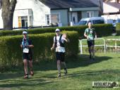 2022.04.22-23 - ULTRA CROSS GWiNT 2022 - cz. 7