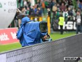 2024.04.12 - WARTA POZNAŃ - KORONA KIELCE