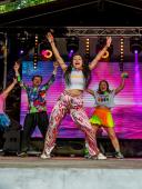 2025.07.18 - MARATON ZUMBA HAWAII PARTY - cz.3