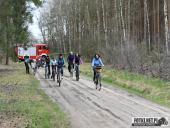 2023.03.26 - CHARYTATYWNY BIEG KILOMETRY DOBRA DLA ZUZI - CZĘŚĆ 3