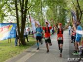 2017.05.11-13 - ULTRA CROSS GWINT 2017 CZ. 2