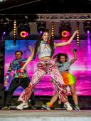 2025.07.18 - MARATON ZUMBA HAWAII PARTY - cz.3