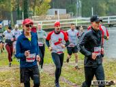 2025.11.11 - 12. WOLSZTYŃSKI BIEG NIEPODLEGŁOŚCI - cz. 3