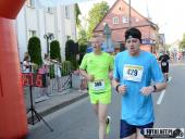 2018.05.26 - WOLSZTYŃSKA DZIESIĄTKA 2018 - część 5 i 6