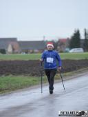 2019.12.15 - I MIKOŁAJKOWY BIEG CHARYTATYWNY POMOC MA MOC - część 2