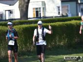 2022.04.22-23 - ULTRA CROSS GWiNT 2022 - cz. 7