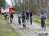 2023.03.26 - CHARYTATYWNY BIEG KILOMETRY DOBRA DLA ZUZI - CZĘŚĆ 3