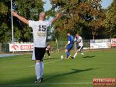 2015.09.13 - MECZ CHARYTATYWNY