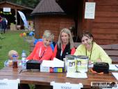 2021.09.19 - CHARYTAYWNY BIEG POZYTYWNIE ZABIEGANI DLA MAI - cz. 2