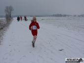 2021.12.05 - BIEG MIKOŁAJKOWY BY POMOC MIAŁA MOC - cz. 1