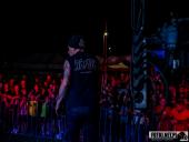 2024.08.03 – 4 PIKNIK STRAŻACKI WE WRONIAWACH cz. 3