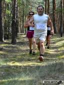 2016.07.10 - BIEG I NORDIC WALKING DLA HUBERTA