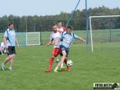 2018.05.01 - ORKAN CUP 2018