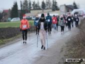 2019.12.15 - I MIKOŁAJKOWY BIEG CHARYTATYWNY POMOC MA MOC - część 2