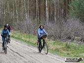 2023.03.26 - CHARYTATYWNY BIEG KILOMETRY DOBRA DLA ZUZI - CZĘŚĆ 3