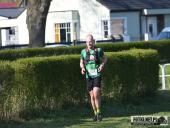 2022.04.22-23 - ULTRA CROSS GWiNT 2022 - cz. 7