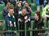 2024.04.12 - WARTA POZNAŃ - KORONA KIELCE