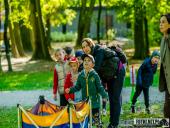 2025.09.23 - XXII OGÓLNOPOLSKI DZIEŃ PRZEDSZKOLAKA