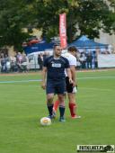 2017.09.06 - CHARYTATYWNY MECZ GWIAZD