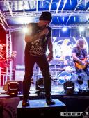 2024.08.03 – 4 PIKNIK STRAŻACKI WE WRONIAWACH cz. 3