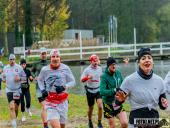 2025.11.11 - 12. WOLSZTYŃSKI BIEG NIEPODLEGŁOŚCI - cz. 3