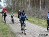 2023.03.26 - CHARYTATYWNY BIEG KILOMETRY DOBRA DLA ZUZI - CZĘŚĆ 3