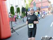 2018.05.26 - WOLSZTYŃSKA DZIESIĄTKA 2018 - część 5 i 6