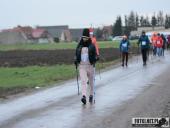 2019.12.15 - I MIKOŁAJKOWY BIEG CHARYTATYWNY POMOC MA MOC - część 2