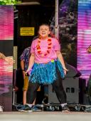 2025.07.18 - MARATON ZUMBA HAWAII PARTY - cz.3
