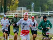 2025.11.11 - 12. WOLSZTYŃSKI BIEG NIEPODLEGŁOŚCI - cz. 3