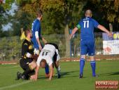 2015.09.13 - MECZ CHARYTATYWNY