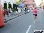 2018.05.26 - WOLSZTYŃSKA DZIESIĄTKA 2018 - część 5 i 6