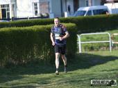 2022.04.22-23 - ULTRA CROSS GWiNT 2022 - cz. 7