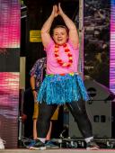 2025.07.18 - MARATON ZUMBA HAWAII PARTY - cz.3