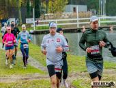 2025.11.11 - 12. WOLSZTYŃSKI BIEG NIEPODLEGŁOŚCI - cz. 3