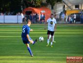 2015.09.13 - MECZ CHARYTATYWNY