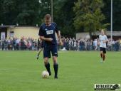 2017.09.06 - CHARYTATYWNY MECZ GWIAZD