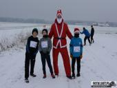 2021.12.05 - BIEG MIKOŁAJKOWY BY POMOC MIAŁA MOC - cz. 1