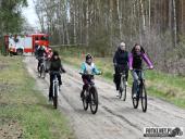 2023.03.26 - CHARYTATYWNY BIEG KILOMETRY DOBRA DLA ZUZI - CZĘŚĆ 3