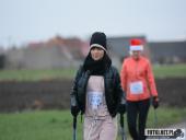 2019.12.15 - I MIKOŁAJKOWY BIEG CHARYTATYWNY POMOC MA MOC - część 2