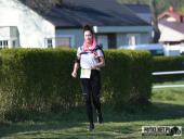 2022.04.22-23 - ULTRA CROSS GWiNT 2022 - cz. 7