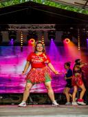 2025.07.18 - MARATON ZUMBA HAWAII PARTY - cz.3
