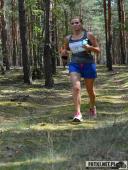 2016.07.10 - BIEG I NORDIC WALKING DLA HUBERTA