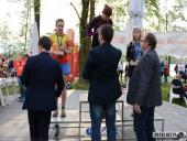 2017.05.11-13 - ULTRA CROSS GWINT 2017 CZ. 2