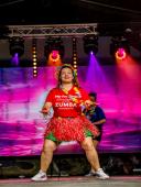 2025.07.18 - MARATON ZUMBA HAWAII PARTY - cz.3