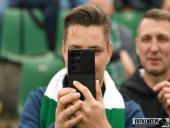 2024.04.12 - WARTA POZNAŃ - KORONA KIELCE