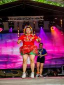 2025.07.18 - MARATON ZUMBA HAWAII PARTY - cz.3