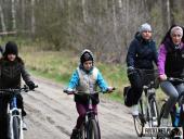 2023.03.26 - CHARYTATYWNY BIEG KILOMETRY DOBRA DLA ZUZI - CZĘŚĆ 3